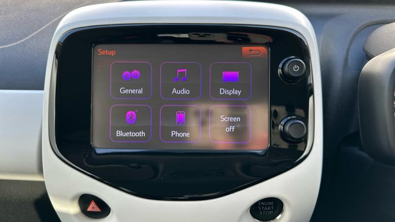 Used Peugeot 108 2018 for sale - 77560463: Photo 42