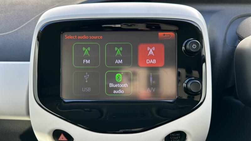 Used Peugeot 108 2018 for sale - 77560463: Photo 43