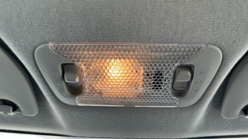 Used Peugeot 108 2018 for sale - 77560463: Photo 44