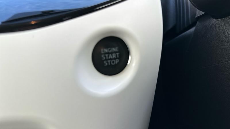 Used Peugeot 108 2018 for sale - 77560463: Photo 47