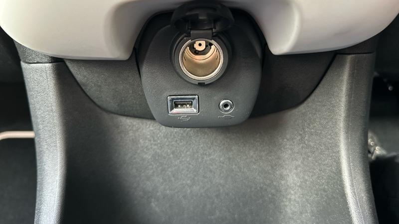 Used Peugeot 108 2018 for sale - 77560463: Photo 48