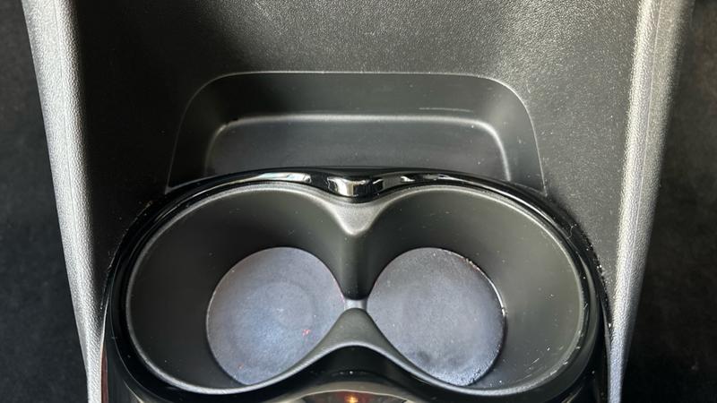 Used Peugeot 108 2018 for sale - 77560463: Photo 49