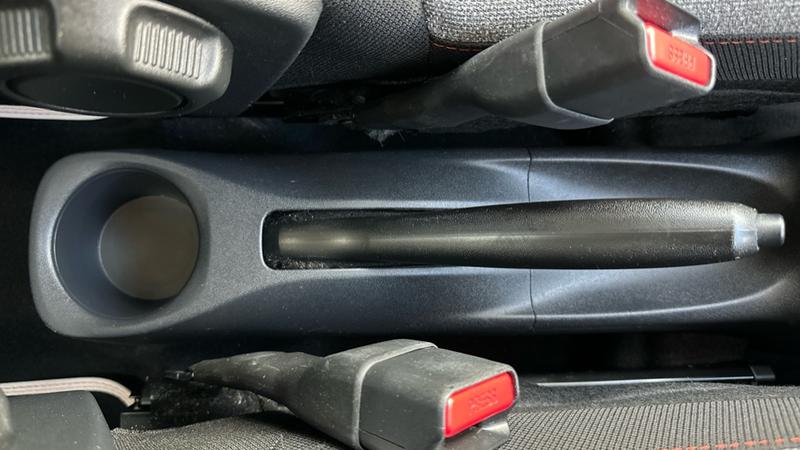 Used Peugeot 108 2018 for sale - 77560463: Photo 50