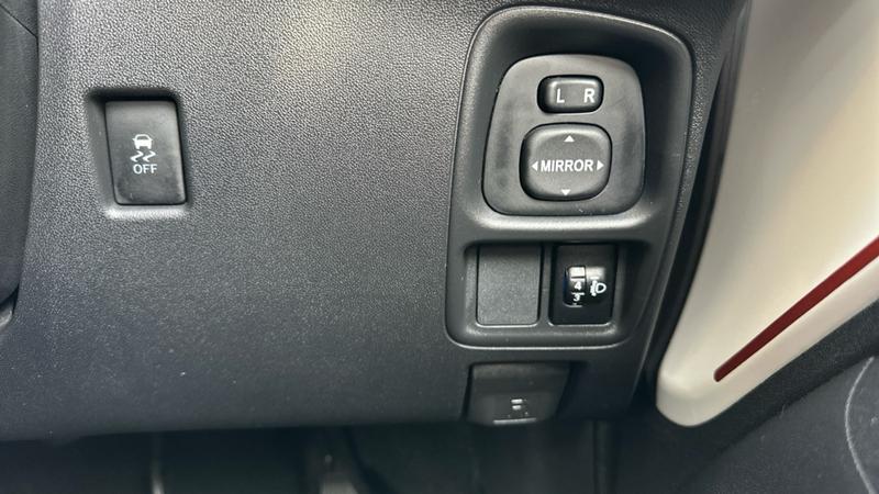 Used Peugeot 108 2018 for sale - 77560463: Photo 51