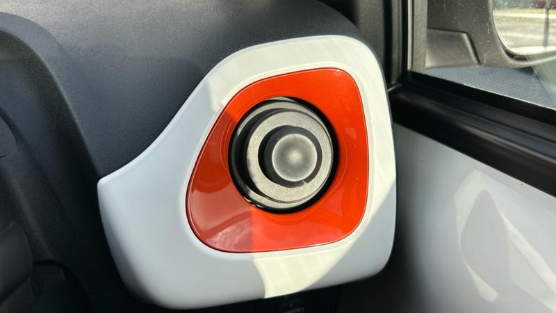 Used Peugeot 108 2018 for sale - 77560463: Photo 53