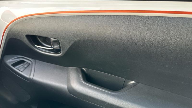 Used Peugeot 108 2018 for sale - 77560463: Photo 54