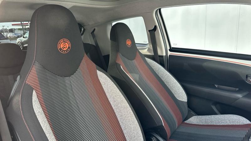 Used Peugeot 108 2018 for sale - 77560463: Photo 57