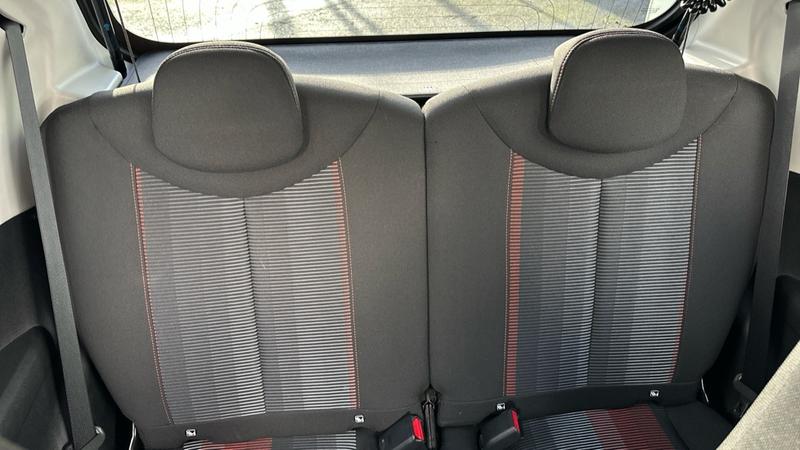 Used Peugeot 108 2018 for sale - 77560463: Photo 59