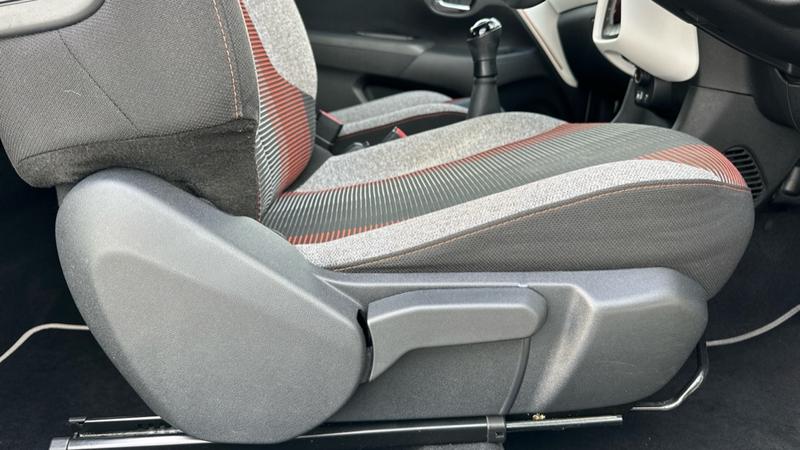 Used Peugeot 108 2018 for sale - 77560463: Photo 60