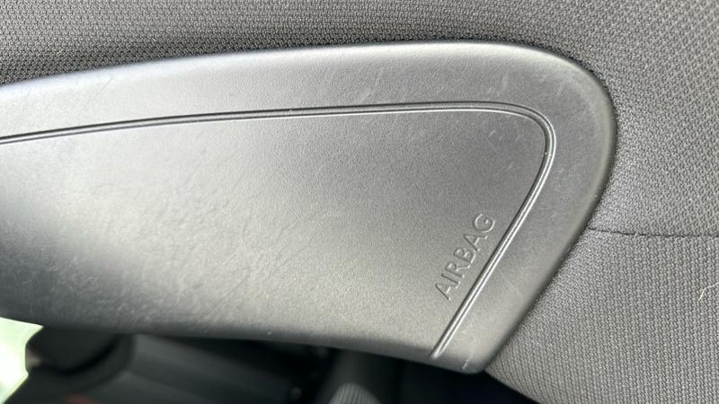 Used Peugeot 108 2018 for sale - 77560463: Photo 61