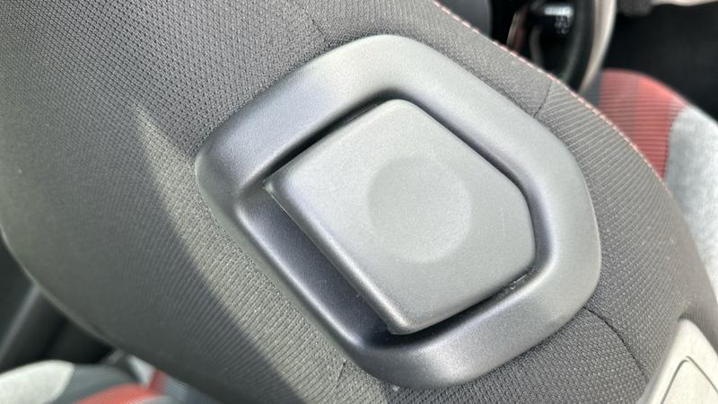 Used Peugeot 108 2018 for sale - 77560463: Photo 62