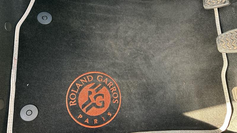 Used Peugeot 108 2018 for sale - 77560463: Photo 63