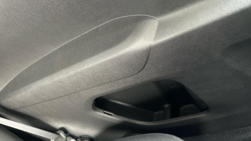 Used Peugeot 108 2018 for sale - 77560463: Photo 66