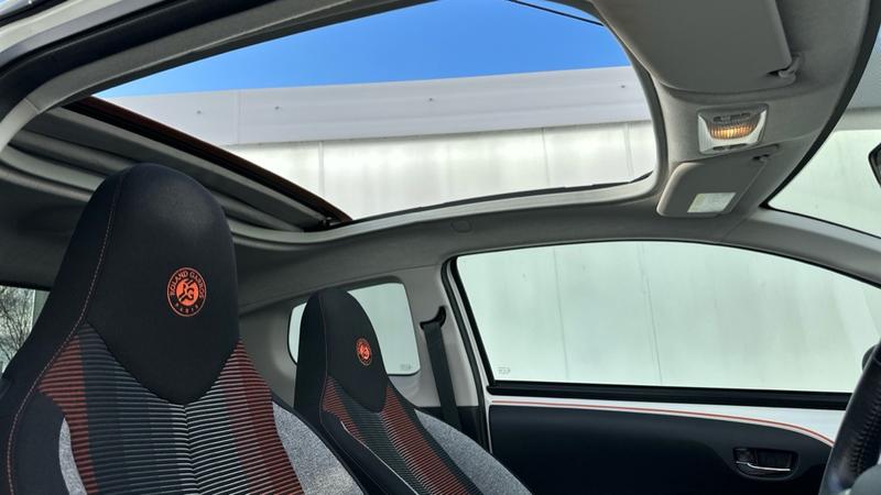 Used Peugeot 108 2018 for sale - 77560463: Photo 67