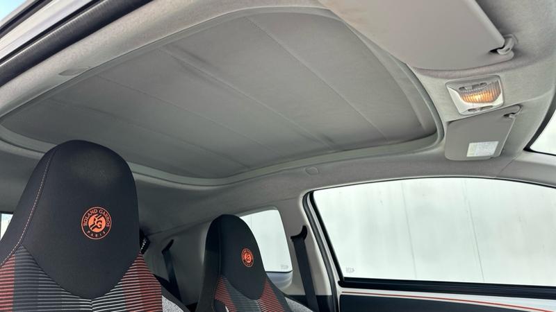 Used Peugeot 108 2018 for sale - 77560463: Photo 68