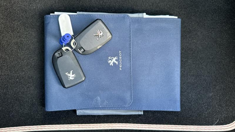 Used Peugeot 108 2018 for sale - 77560463: Photo 69