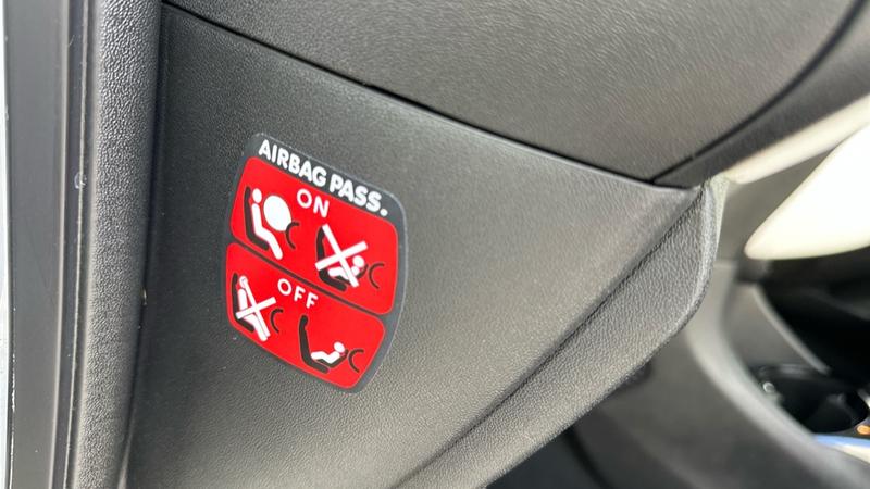 Used Peugeot 108 2018 for sale - 77560463: Photo 71