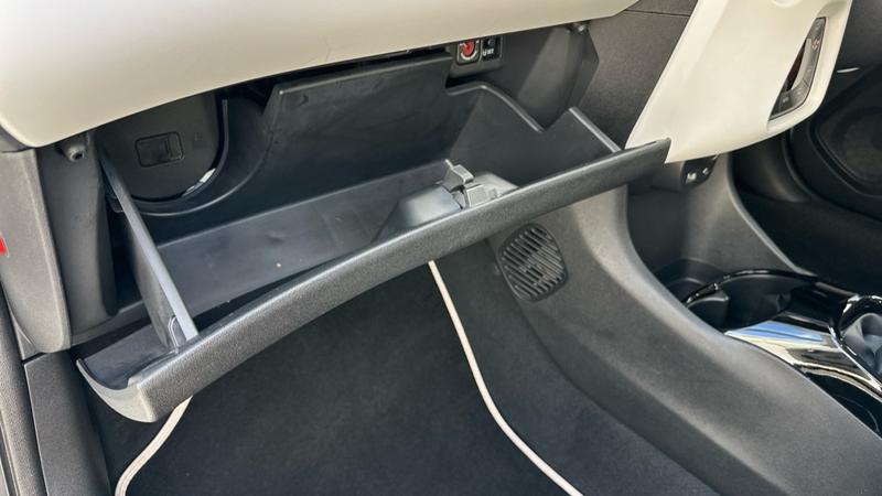 Used Peugeot 108 2018 for sale - 77560463: Photo 72