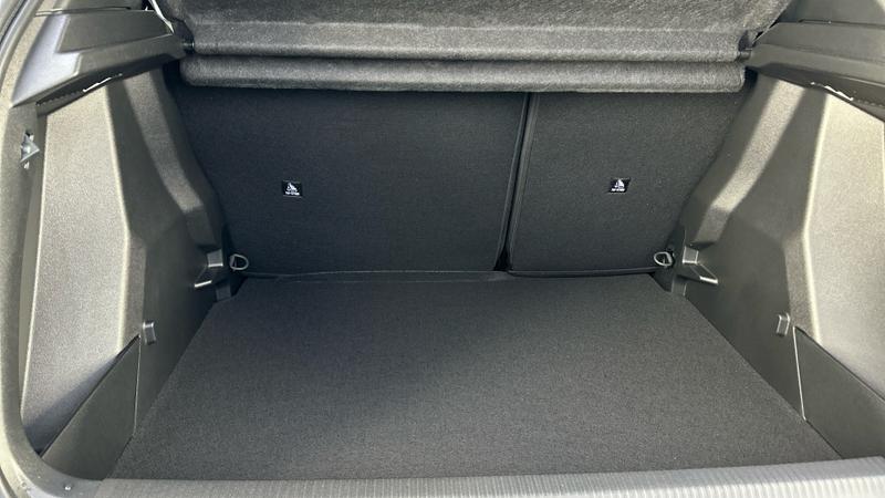 Used Peugeot 2008 2026 for sale - 77528997: Photo 15