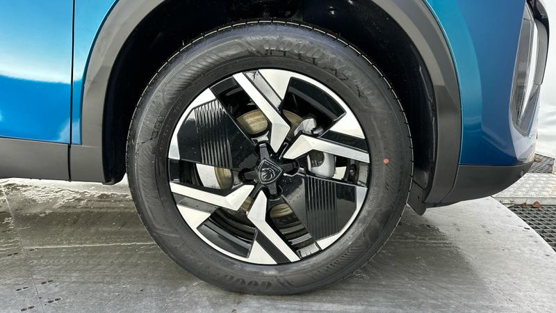 Used Peugeot 2008 2026 for sale - 77528997: Photo 20