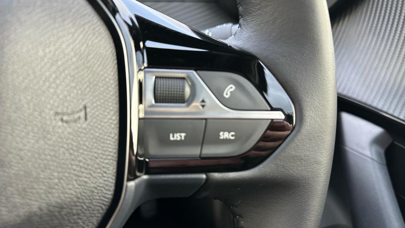 Used Peugeot 2008 2026 for sale - 77528997: Photo 22