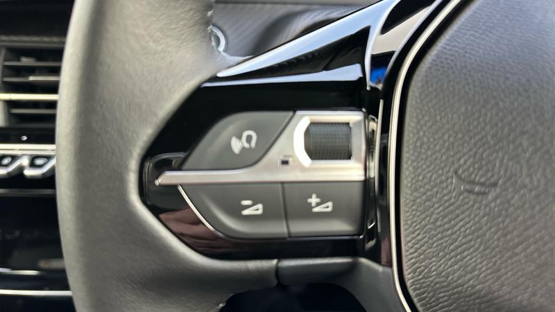 Used Peugeot 2008 2026 for sale - 77528997: Photo 23