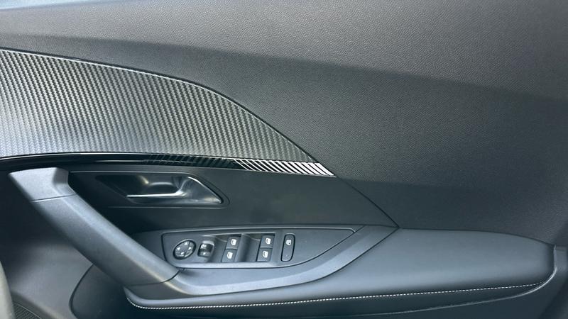 Used Peugeot 2008 2026 for sale - 77528997: Photo 29