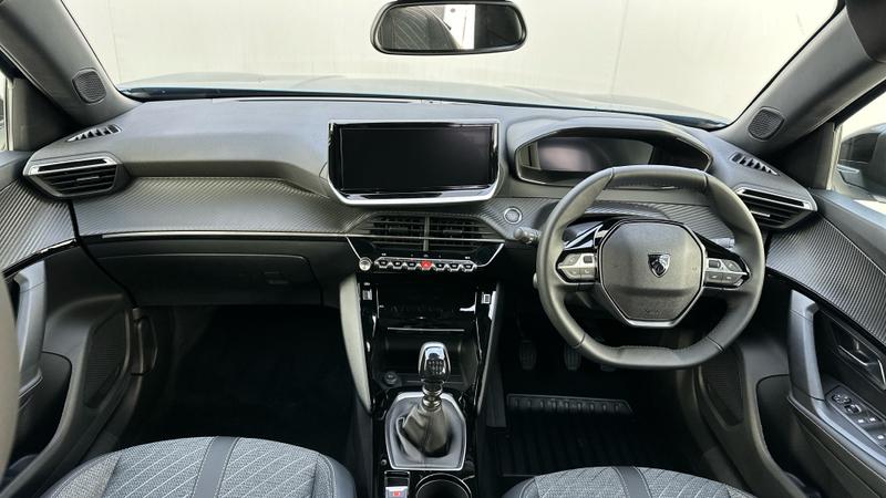 Used Peugeot 2008 2026 for sale - 77528997: Photo 4
