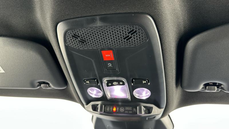 Used Peugeot 2008 2026 for sale - 77528997: Photo 42