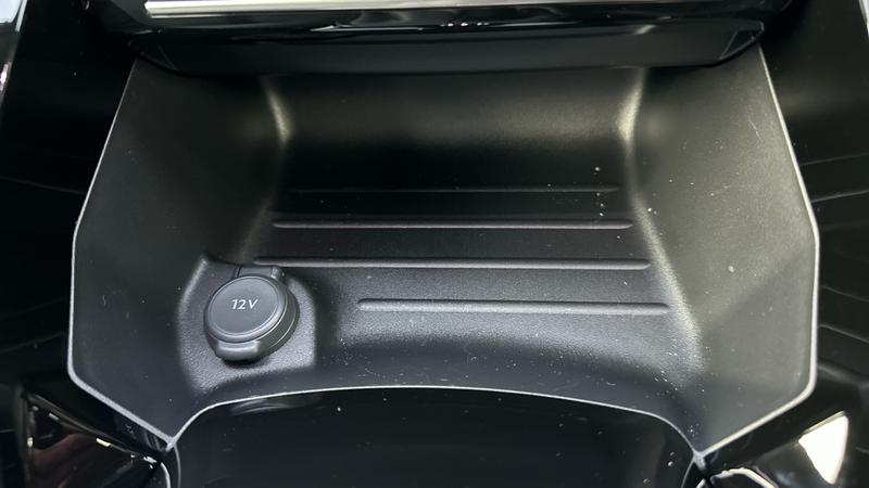 Used Peugeot 2008 2026 for sale - 77528997: Photo 46