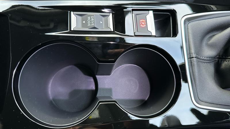 Used Peugeot 2008 2026 for sale - 77528997: Photo 47