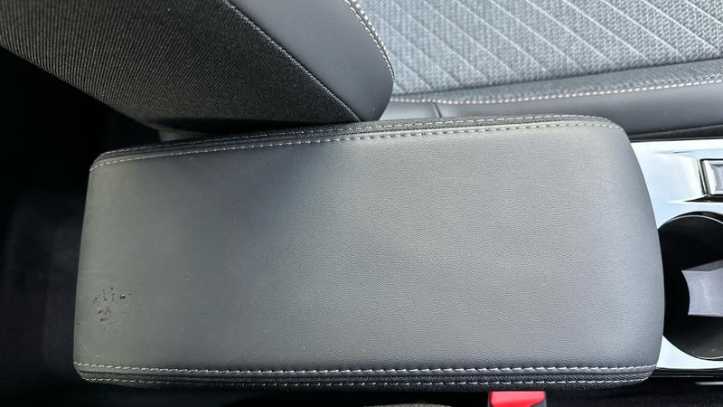 Used Peugeot 2008 2026 for sale - 77528997: Photo 50