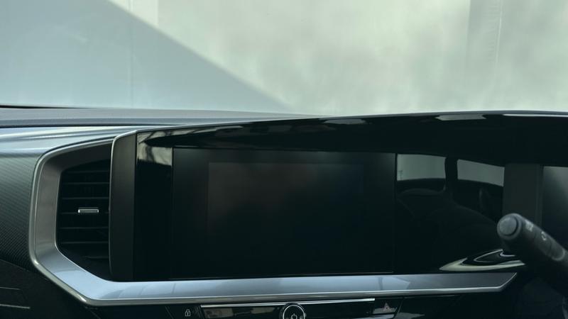 Used Vauxhall Mokka 2021 for sale - 76568638: Photo 12