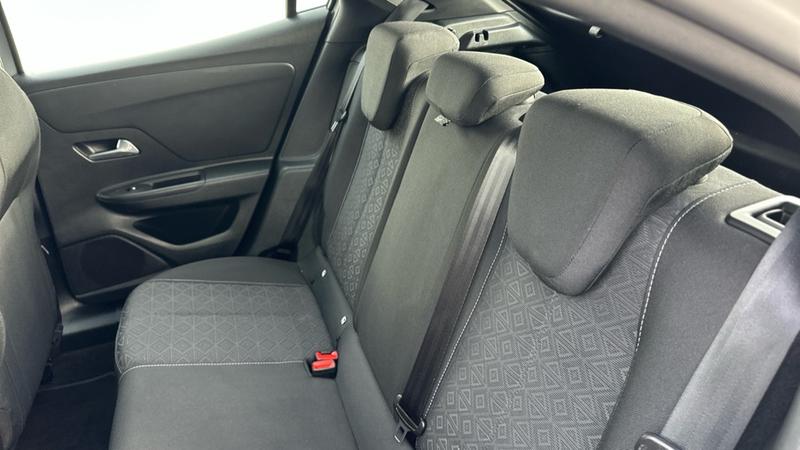 Used Vauxhall Mokka 2021 for sale - 76568638: Photo 14