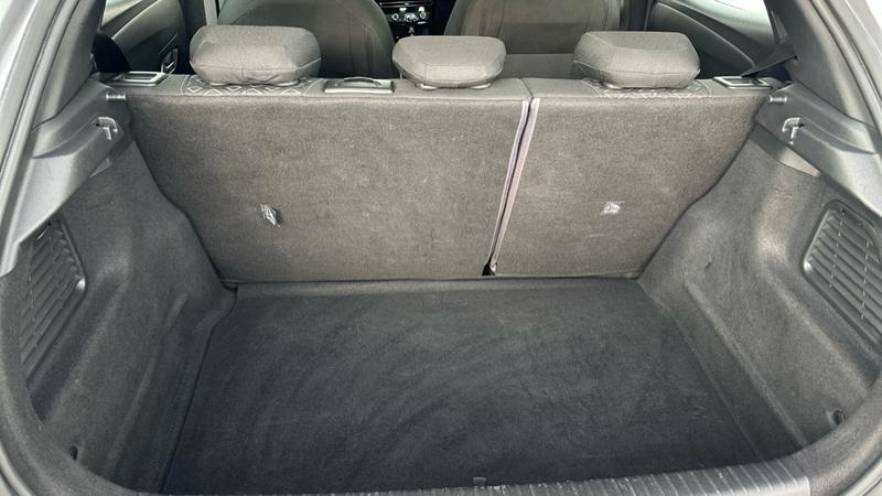 Used Vauxhall Mokka 2021 for sale - 76568638: Photo 15