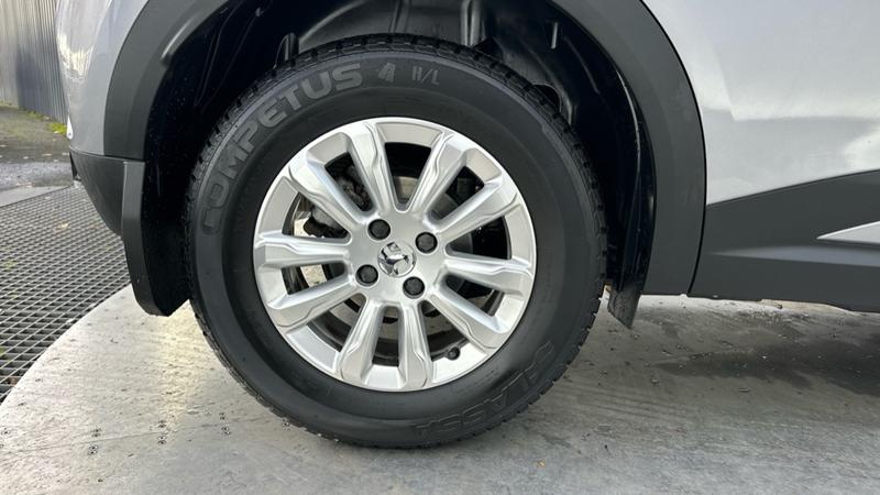 Used Vauxhall Mokka 2021 for sale - 76568638: Photo 19