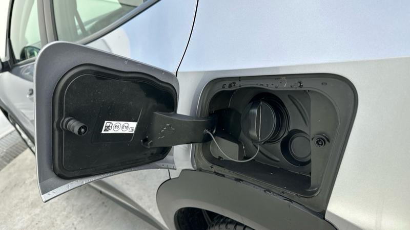 Used Vauxhall Mokka 2021 for sale - 76568638: Photo 21