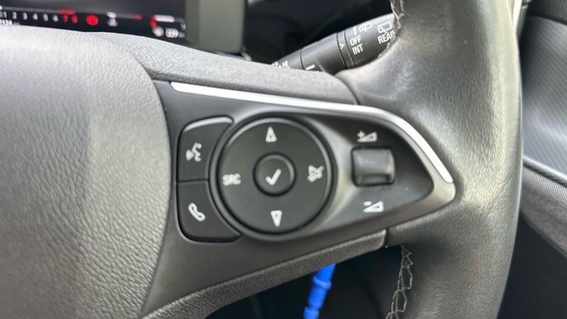 Used Vauxhall Mokka 2021 for sale - 76568638: Photo 22