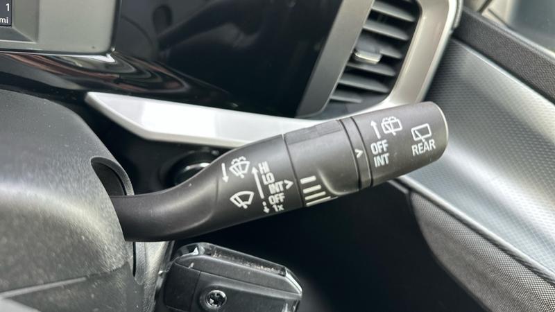 Used Vauxhall Mokka 2021 for sale - 76568638: Photo 24