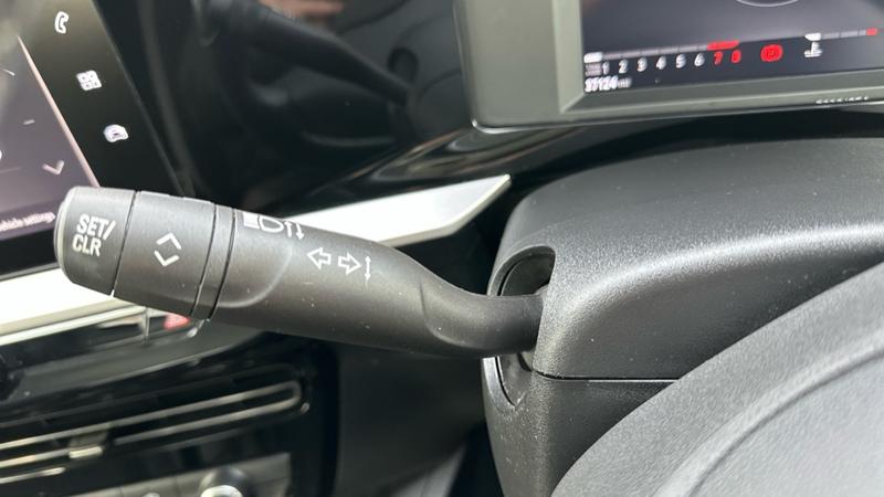 Used Vauxhall Mokka 2021 for sale - 76568638: Photo 25