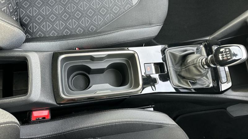 Used Vauxhall Mokka 2021 for sale - 76568638: Photo 26