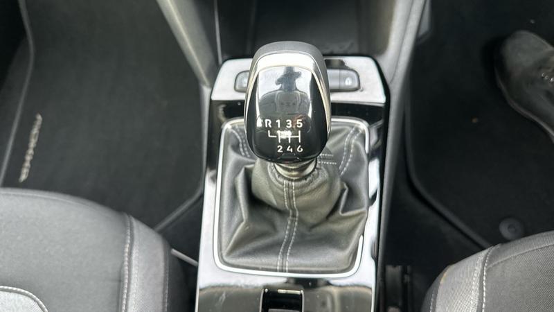 Used Vauxhall Mokka 2021 for sale - 76568638: Photo 27