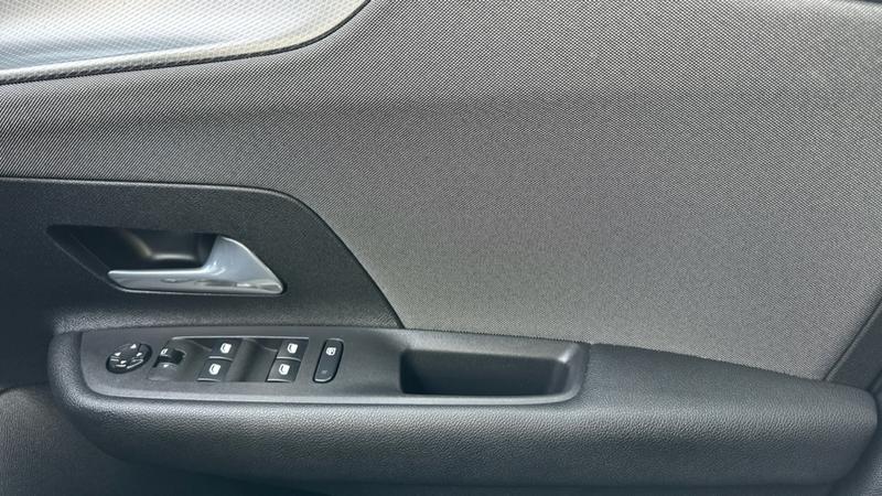 Used Vauxhall Mokka 2021 for sale - 76568638: Photo 28