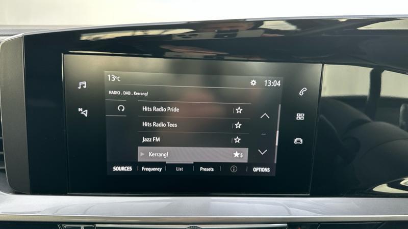 Used Vauxhall Mokka 2021 for sale - 76568638: Photo 29