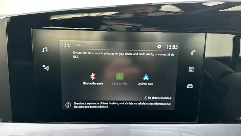 Used Vauxhall Mokka 2021 for sale - 76568638: Photo 30