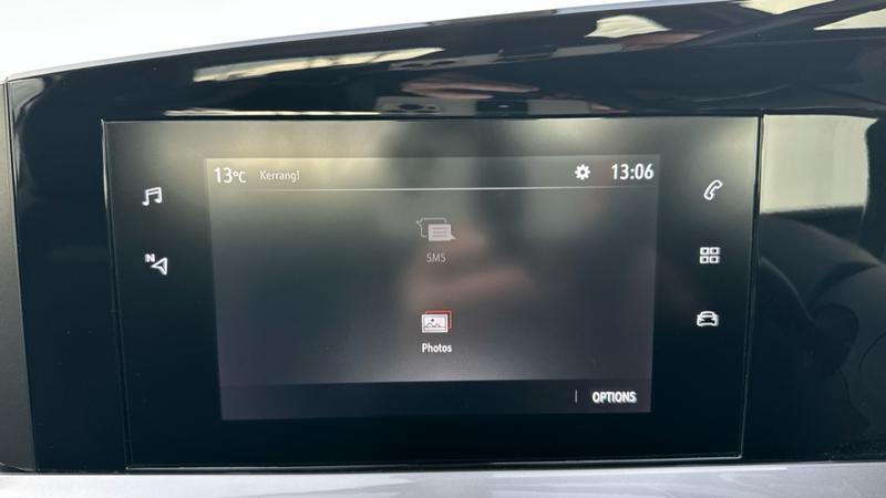 Used Vauxhall Mokka 2021 for sale - 76568638: Photo 36