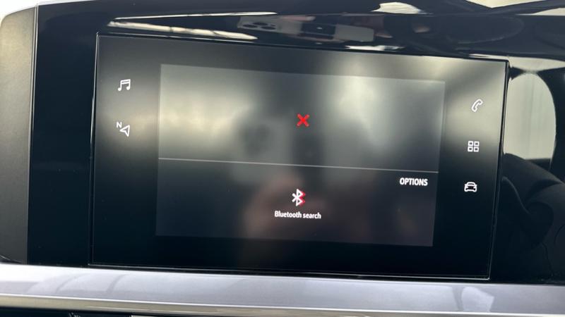 Used Vauxhall Mokka 2021 for sale - 76568638: Photo 41