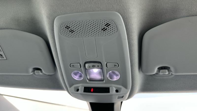 Used Vauxhall Mokka 2021 for sale - 76568638: Photo 42