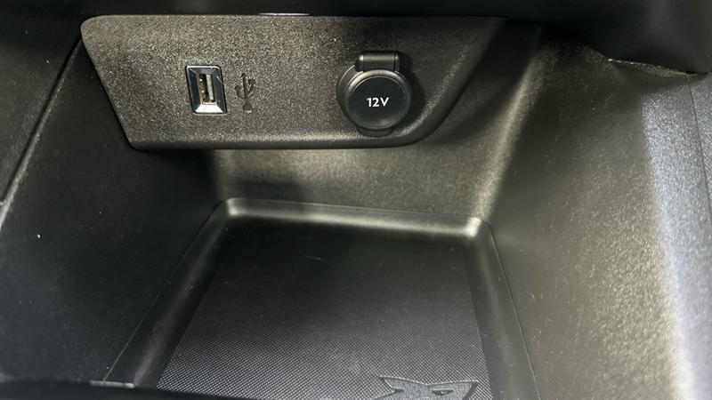 Used Vauxhall Mokka 2021 for sale - 76568638: Photo 44