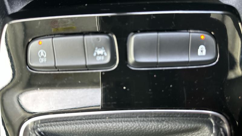 Used Vauxhall Mokka 2021 for sale - 76568638: Photo 45